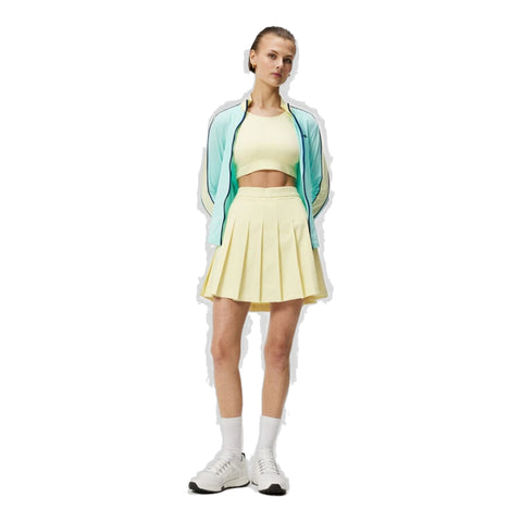 Adina Rock Damen