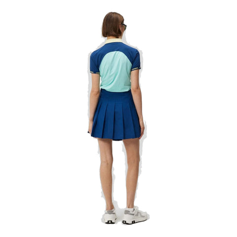 Adina Rock Damen