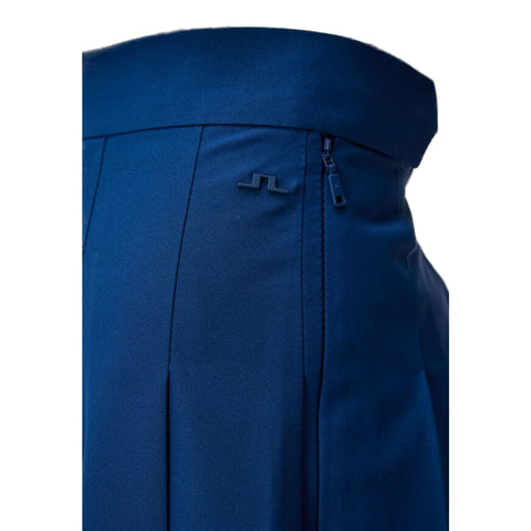 Adina Rock Damen