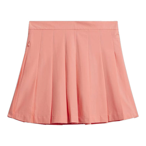 Adina Rock Damen