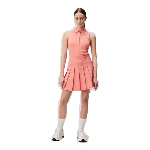 Adina Rock Damen