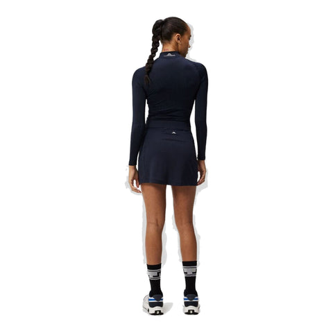 Amelie Skirt Damen