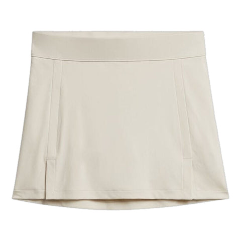 Amelie Skirt Damen