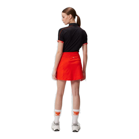 Amelie Skirt Damen