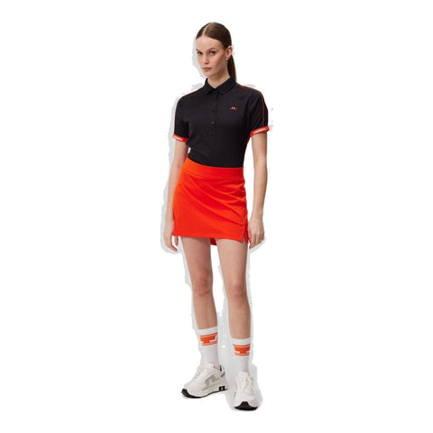 Amelie Skirt Damen