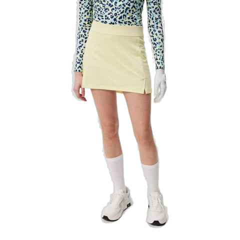 Amelie Skirt Damen