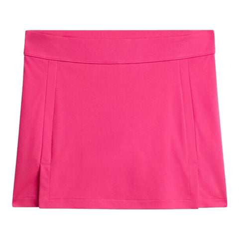 Amelie Skirt Damen