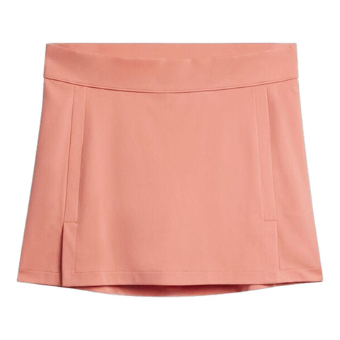 Amelie Skirt Damen