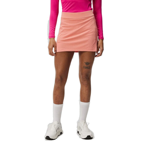 Amelie Skirt Damen