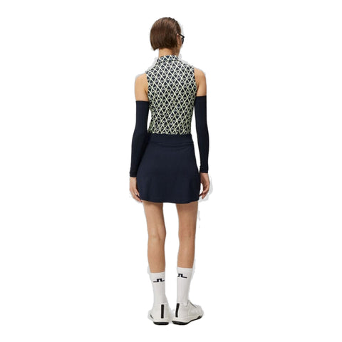 Thea Skirt Damen