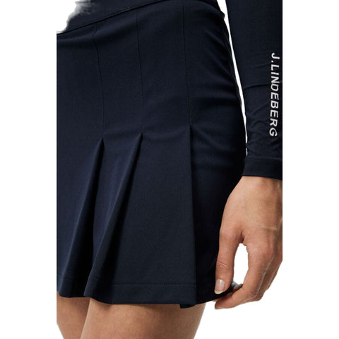 Thea Skirt Damen