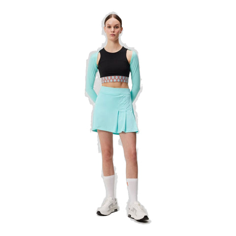 Thea Skirt Damen