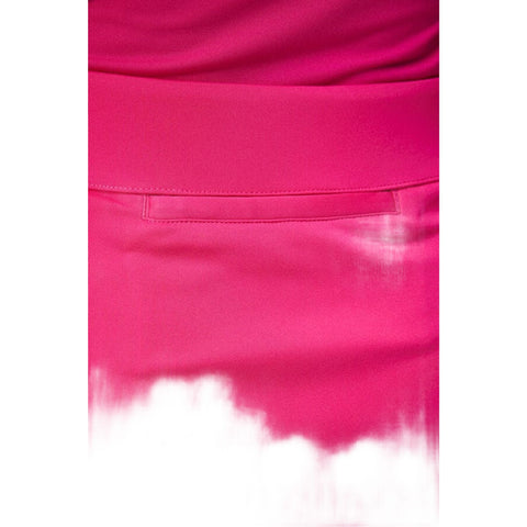 Thea Skirt Damen