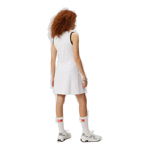 Ebony Golfkleid Damen
