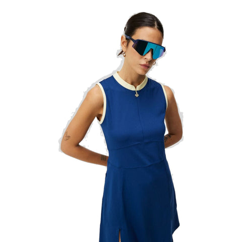 Ebony Golfkleid Damen