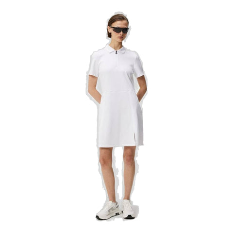 Kanai Golfkleid Damen