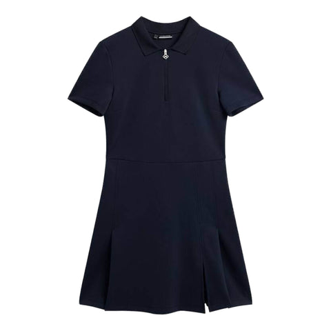 Kanai Golfkleid Damen