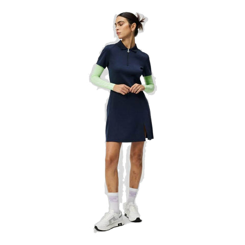 Kanai Golfkleid Damen