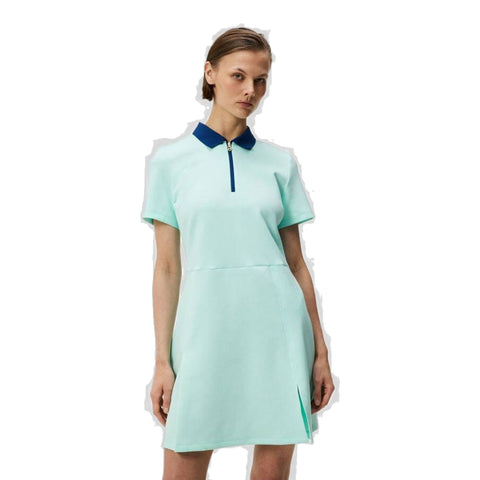 Kanai Golfkleid Damen