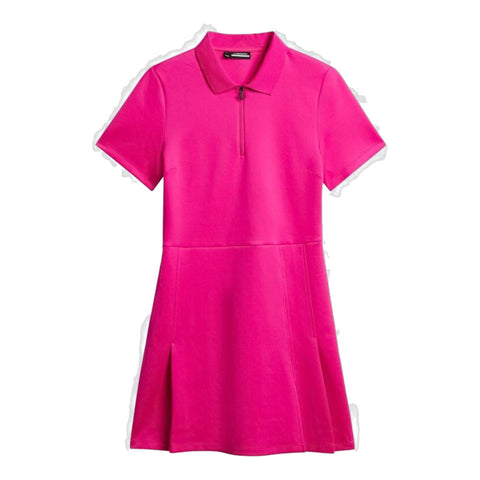 Kanai Golfkleid Damen