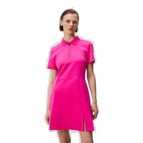 Kanai Golfkleid Damen