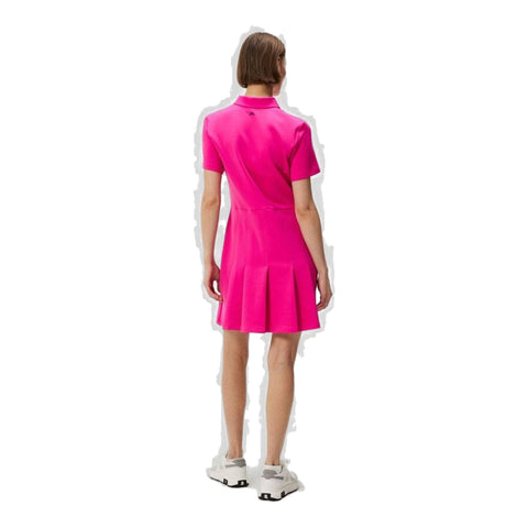Kanai Golfkleid Damen