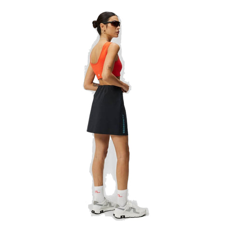 Abuel Skirt Damen