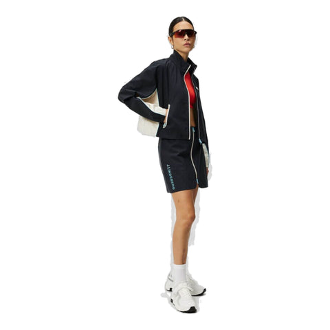Abuel Skirt Damen