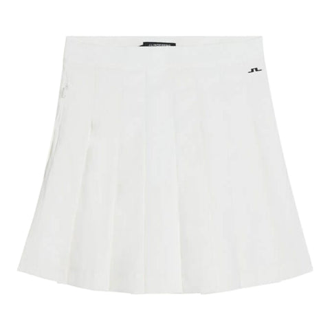 Adina Golf Skirt Damen