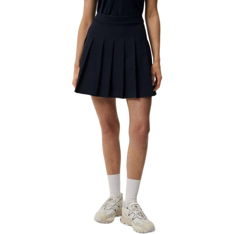 Adina Golf Skirt Damen