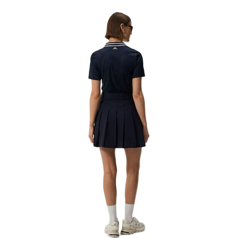 Adina Golf Skirt Damen
