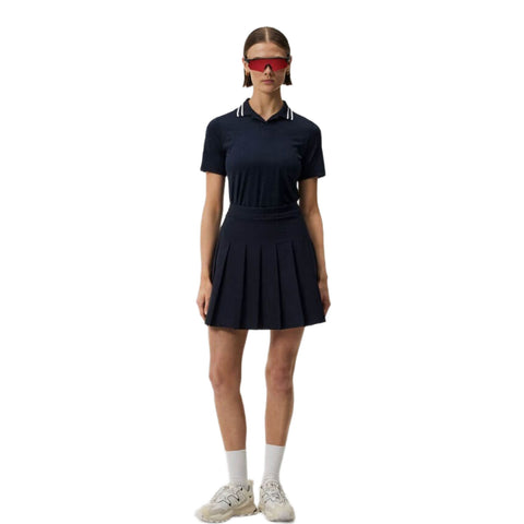 Adina Golf Skirt Damen