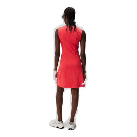 Jasmin Golfkleid Damen