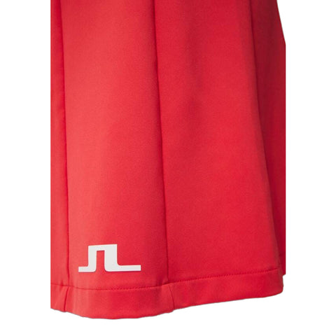 Jasmin Golfkleid Damen