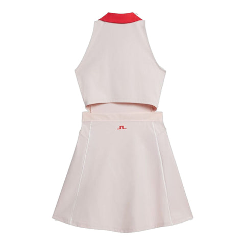 Nadia Golfkleid Damen