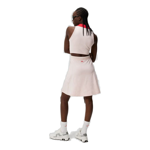 Nadia Golfkleid Damen