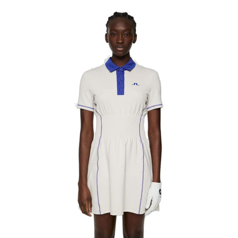 Nelly Kleid Damen