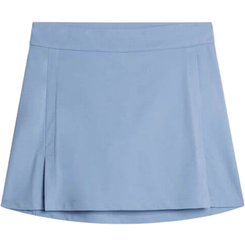 Amelie Mid Skirt Damen