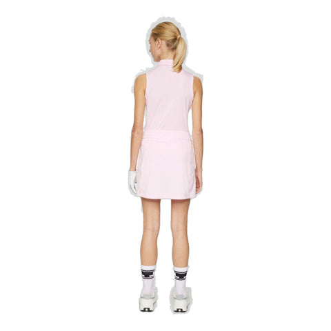 Amelie Mid Skirt Damen