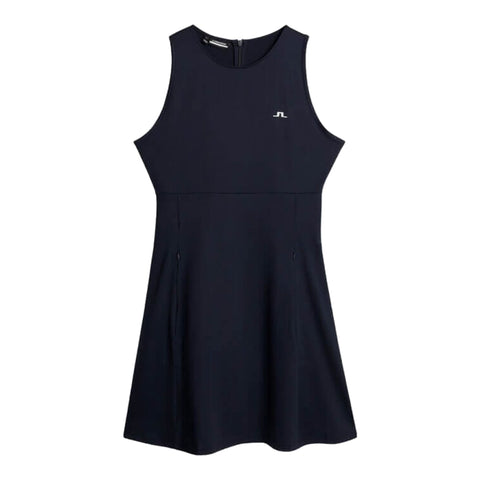 Cora Kleid Damen