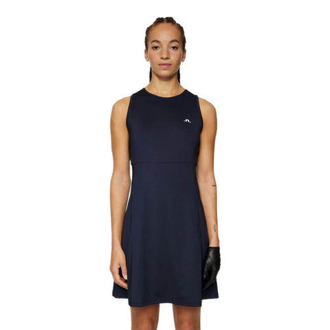 Cora Kleid Damen