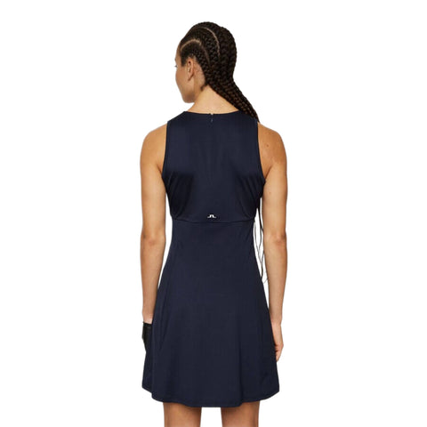 Cora Kleid Damen
