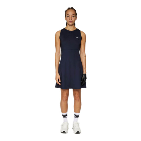 Cora Kleid Damen