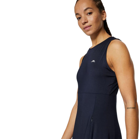 Cora Kleid Damen