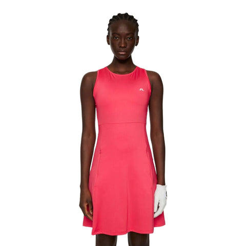 Cora Kleid Damen