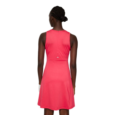 Cora Kleid Damen