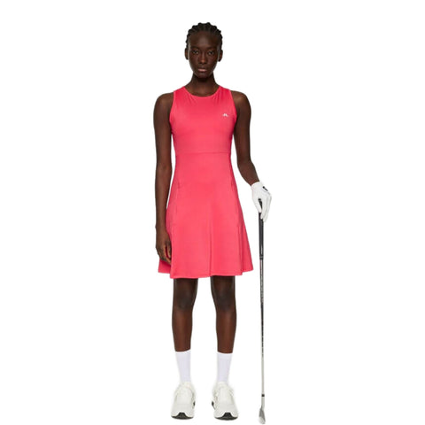 Cora Kleid Damen