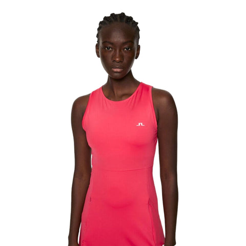 Cora Kleid Damen