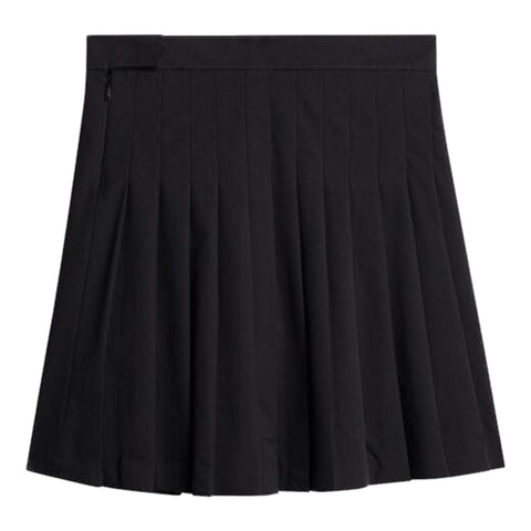 Joy Skirt Damen