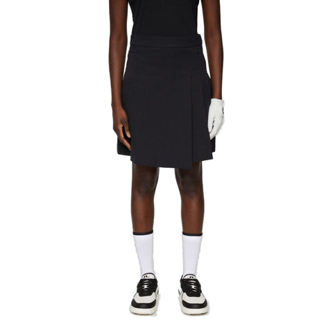 Joy Skirt Damen